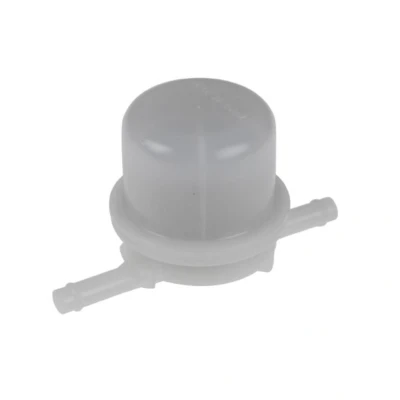 Image de BLUE PRINT ADT32305 Filtre à Carburant de conduite TOYOTA: Land Cruiser 60, Corolla Berline