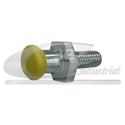Image de 3RG 22725 Boulon à rotule, commande d&#039;embrayage VOLKSWAGEN: Transporter 5, 4, GOLF 6, SEAT: Leon II 3/5 portes, III portes