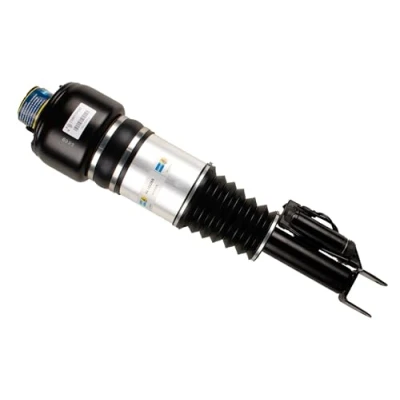 Image de BILSTEIN B4 OE Replacement (Air) 44 102265 Ressort pneumatique Essieu avant gauche MERCEDES BENZ: Classe E Berline, Break