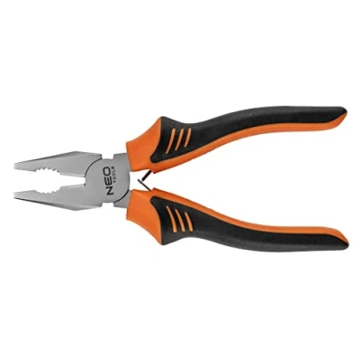 Image de YATO YT 2007 Pince universelle 180
