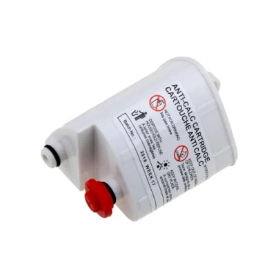 Image de Domo Anti kalk cassette do7109s DO7109SAC