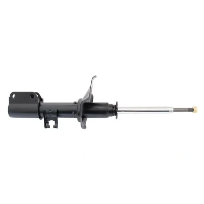 Image de MAPCO 40526 Amortisseur Essieu avant droit Pression de gaz Système bitube sur ressort Goujon en haut SUZUKI: SWIFT 2, SUBARU: JUSTY 2