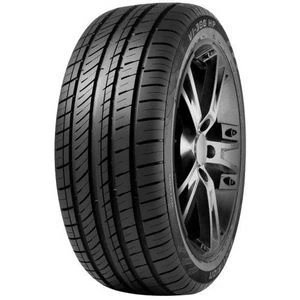 Image de Ovation ECOVISION VI 386 HP 225/45 R19 96W auto Pneus été BMW: 3 Touring, X1, GT, NISSAN: Qashqai 2, Juke II, RENAULT: Kadjar 3000280576