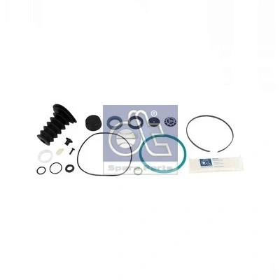 Image de DT Spare Parts 5.95308 Kit de remise en état, servo débrayage