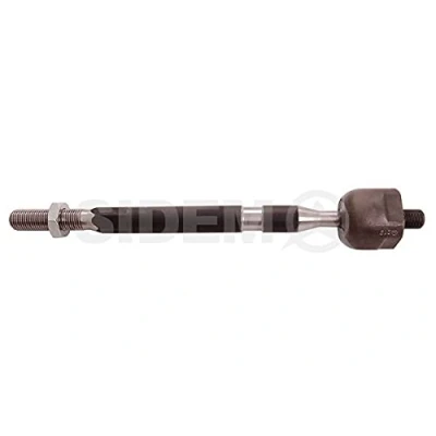Image de SIDEM 7910 Rotule Axiale Essieu avant MM12X1R 235,5 CITROËN: C3 I 3/5 portes, C2 Pluriel, PEUGEOT: 1007 3 portes
