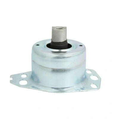 Image de Support moteur REINHOCH RH11 1029 Gauche