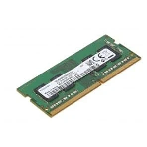 Image de Lenovo 01AG714 module de mémoire 16 Go 1 x DDR4 2400 MHz Neuf