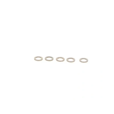 Image de BOSCH F 00Z C99 963 Kit de réparation, système à rampe commune