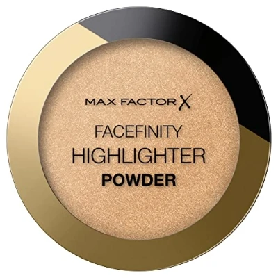 Image de Max Factor Facefinity Highlighter 003 Bronze Glow