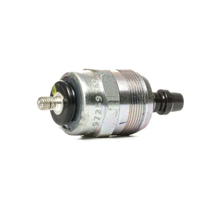 Image de BOSCH F 002 D13 642 Électroaimant de levage