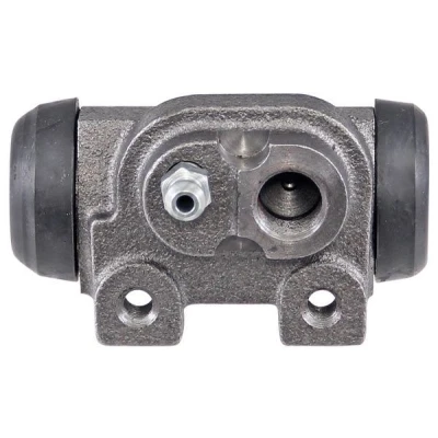 Image de A.B.S. 52980 Cylindre De Roue 19 CITROËN: C3 I 3/5 portes, C2 Pluriel, PEUGEOT: 306 Berline, 206 SW