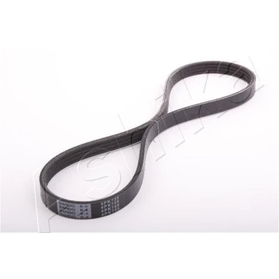 Image de Courroie trapézoïdale à nervures ASHIKA 112 4PK725