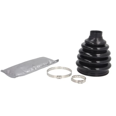 Image de AUTOFREN SEINSA D8275T Soufflet De Cardan 107 côté roue FORD: Focus Mk1 3/5 portes, MONDEO 2