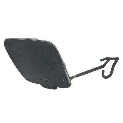 Image de Recouvrement de pare chocs, dispositif d&#039;attelage BLIC 5513 00 3552921P