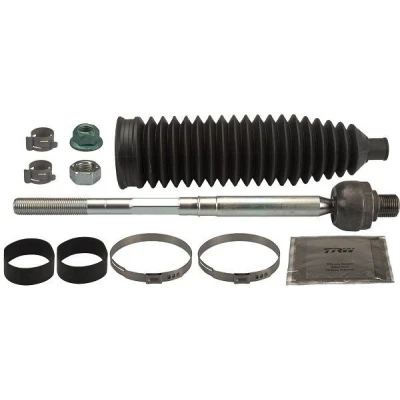 Image de TRW JAR972 Rotule Axiale M14x1,5 275 OPEL: Zafira B