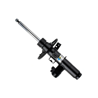 Image de BILSTEIN 23 305076 Amortisseur Essieu avant droit Pression de gaz Système bitube Jambe suspension Goujon en haut
