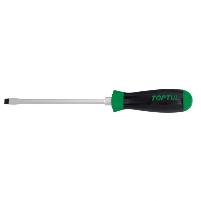 Image de TOPTUL FAAB0410 Tournevis 4 100, 205