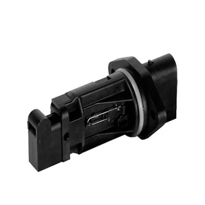 Image de MEAT &amp; DORIA 821003 Sonde De Température Liquide Refroidissement vert FORD: FIESTA 4, Sierra Mk2 3/5 portes, Puma portes
