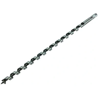 Image de Faithfull Mèche hélicoïdale 13 mm x 400 (Import Grande Bretagne)