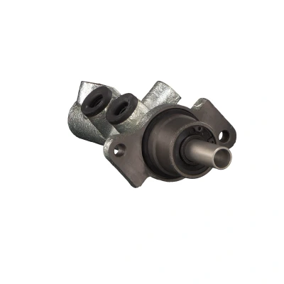 Image de FEBI BILSTEIN 103241 Maître Cylindre 25,4 OPEL: Zafira B, Astra H 3/5 portes
