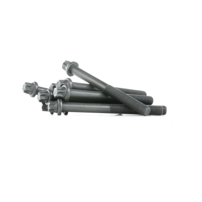 Image de REINZ 14 32040 01 Jeu De Vis Culasse Torx extérieur OPEL: Kadett E CC, Cabriolet, Calibra A