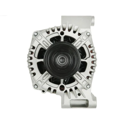 Image de AS PL A3055PR Alternateur 12V 90A OPEL: Corsa D 3/5 portes, Astra H C FIAT: Doblo II Van / Break, Panda 5 portes