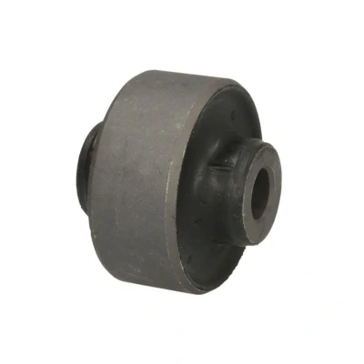 Image de DELPHI TD1814W Silent Bloc De Triangle SUZUKI: SWIFT 3, 4, FIAT: Sedici, OPEL: Agila B