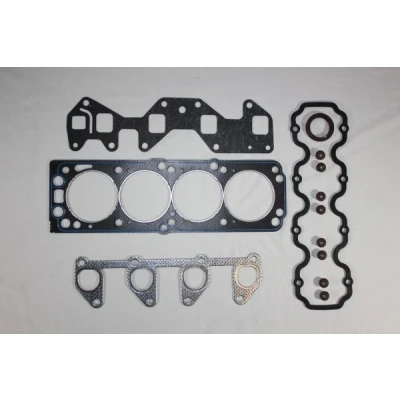 Image de AUTOMEGA 190070310 Jeu de joints d&#039;étanchéité, culasse cylindre OPEL: Astra F CC, Caravan, Corsa A CC
