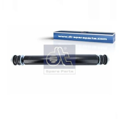 Image de Amortisseur de chocs DT SPARE PARTS 3.66556