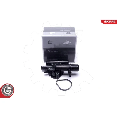 Image de Thermostat d&#039;eau ESEN SKV 20SKV204