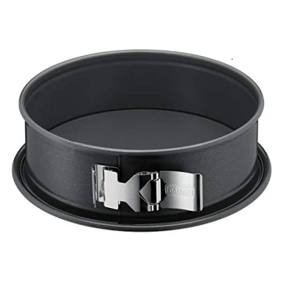 Image de Kaiser Cake Tin La Forme Plus ø 24 cm