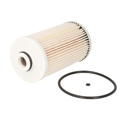 Image de DELPHI HDF656 Filtre à Carburant Cartouche filtrante HONDA: CR V 4, 3, CIVIC 9