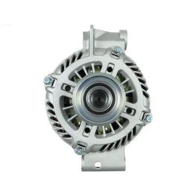 Image de AS PL A5330 Alternateur 12V 90A MAZDA: 6 5 portes, Break