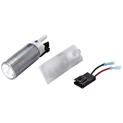Image de MEAT &amp; DORIA 81960 Sonde lambda de diagnostic OPEL: Corsa D 3/5 portes, Meriva A, Astra H portes