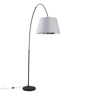 Image de Greenice Lampadaire Borujerd [SKD F1000]