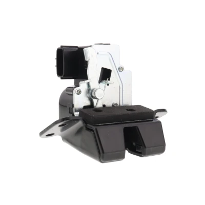 Image de ACKOJA A52 85 0387 Serrure de Hayon arrière, du véhicule HYUNDAI: ix35