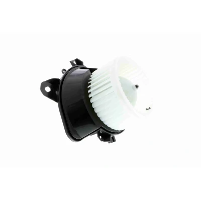 Image de VEMO V24 03 1353 Pulseur d&#039;Air Qualité originale pour véhicules sans système de climatisation FIAT: Grande Punto 3/5 portes, Evo portes