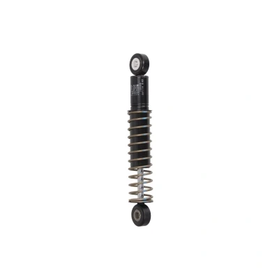 Image de FEBI BILSTEIN 30894 Amortisseur de vibrations, courroie distribution AUDI: A6 C4 Avant, A8 D2, 100 Avant oscaro, mister auto, yakarouler