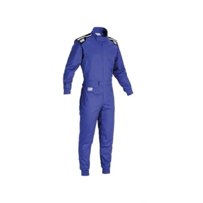 Image de OMP Mono été K Azul Talla XL