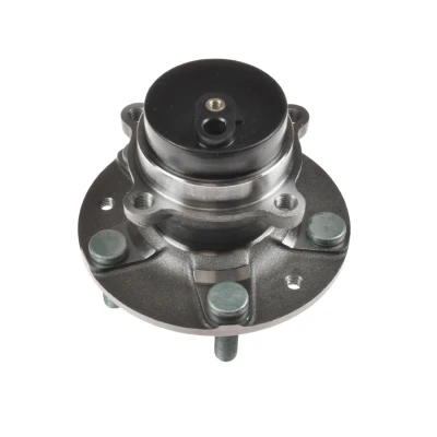 Image de BLUE PRINT ADM58237 Kit de roulements roue MAZDA: MX 5 3
