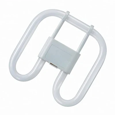 Image de Other Osram Sq1683 16 W 2 Broches 3500 K