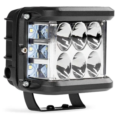 Image de AMiO AWL08 02422 Projecteur de travail