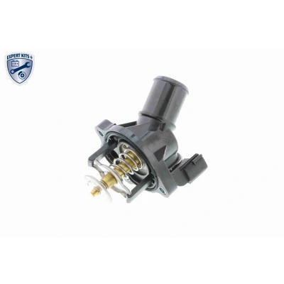 Image de VEMO EXPERT KITS + V25 99 1703 Thermostat d&#039;eau 98 avec joint d&#039;étanchéite boîtier FORD: MONDEO 3, 3 Kombi, Stufenheck