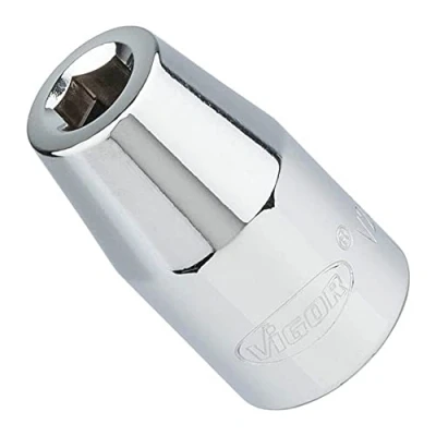 Image de VIGOR V2647N Bit pour tournevis 12,5 (1/2&quot;)