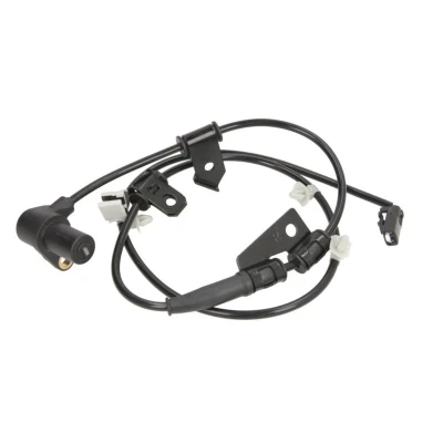 Image de DELPHI SS20525 Capteur ABS passif 1140 HYUNDAI: Coupe II