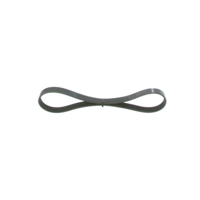 Image de BOSCH 1 987 946 155 Courroie Poly V 848 6 PEUGEOT: 208 I 3/5 portes, 308 II 2008 Break, CITROËN: C4 Cactus, C3 II, DS3 3 portes