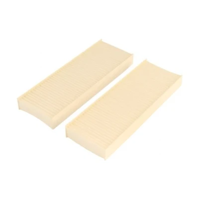 Image de MAPCO 65529 Filtre d&#039;habitacle de pollens 244 85 28 NISSAN: Maxima V QX Berline