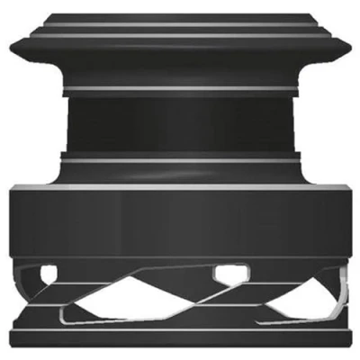 Image de Moulinet frein avant Okuma INC 6000 Spool