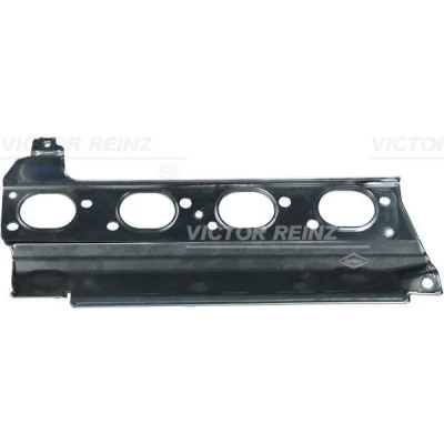 Image de REINZ 71 13215 00 Joints de Collecteur d&#039;Echappement Joint d&#039;étanchéité pour couches Métal LAND ROVER: Range Rover Sport, 3