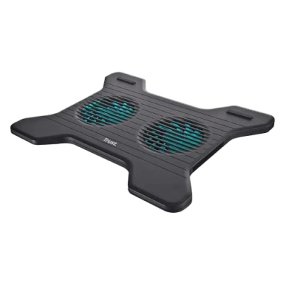 Image de Trust Breeze système de refroidissement pour ordinateurs portables 40,6 cm (16&quot;)